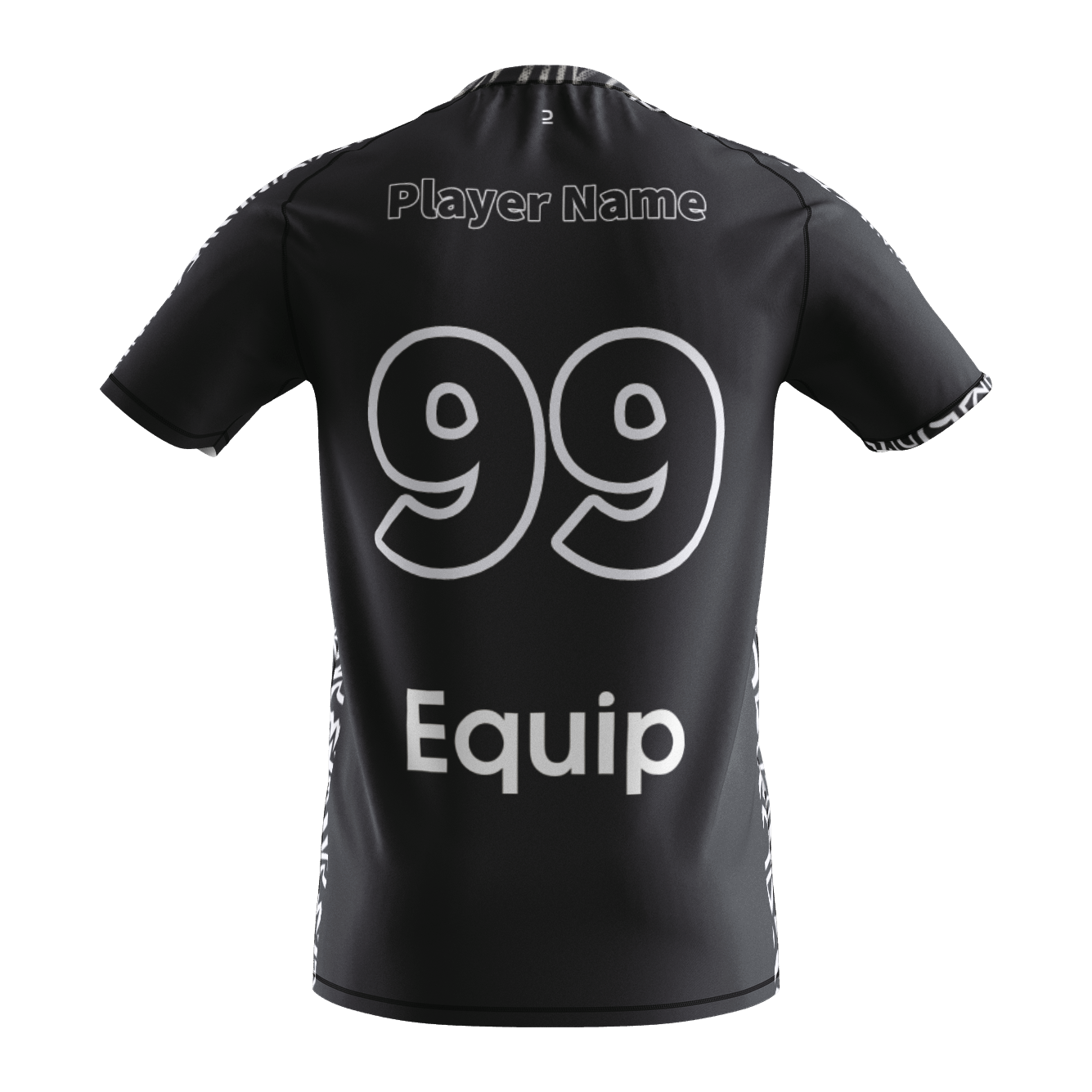 men_short_sleeved_handball_jersey_h500