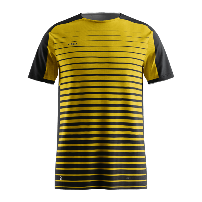 men_short_sleeved_football_shirt_viralto_i