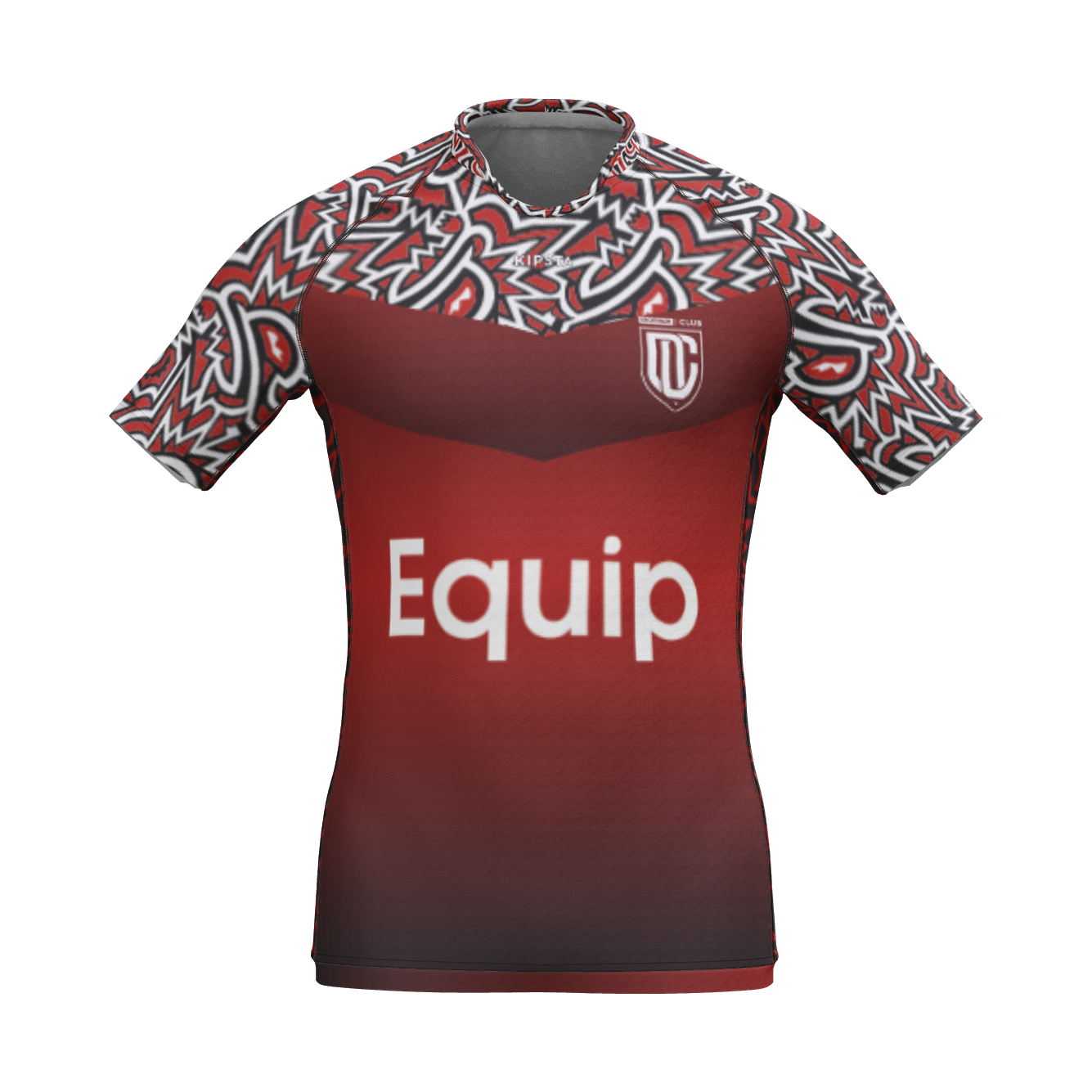 men_rugby_shirt_r900