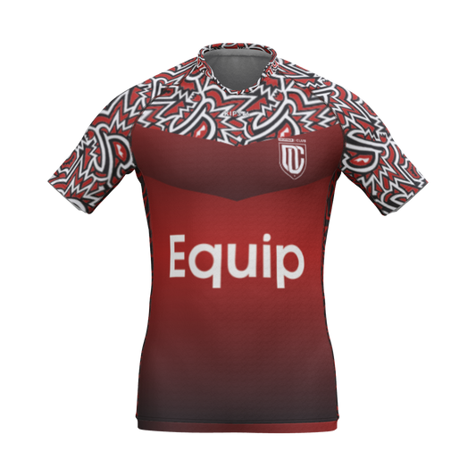 men_rugby_shirt_r900