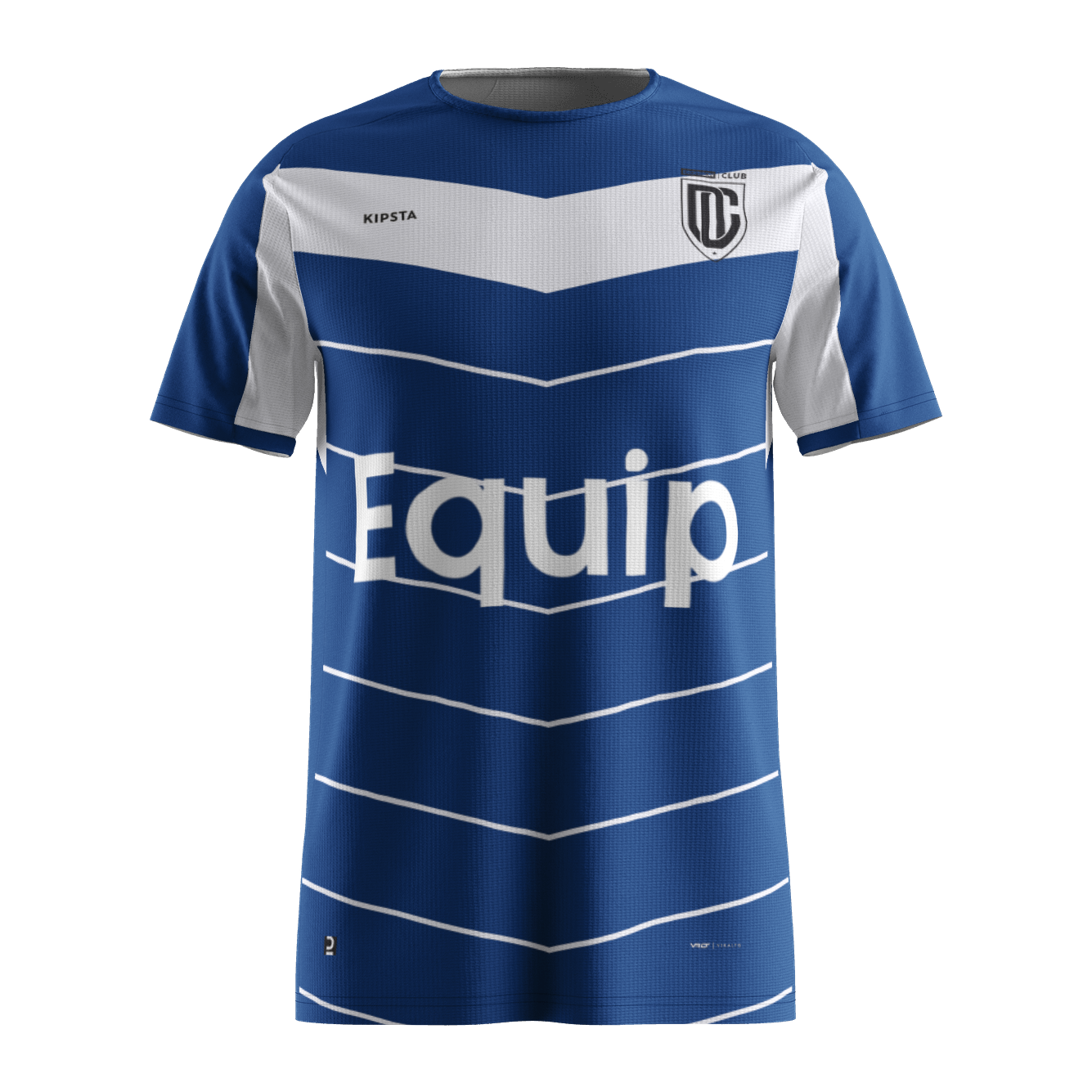 men_short_sleeved_football_shirt_viralto_i