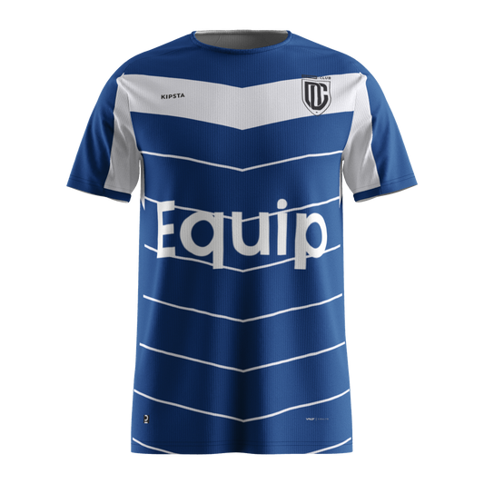 men_short_sleeved_football_shirt_viralto_i