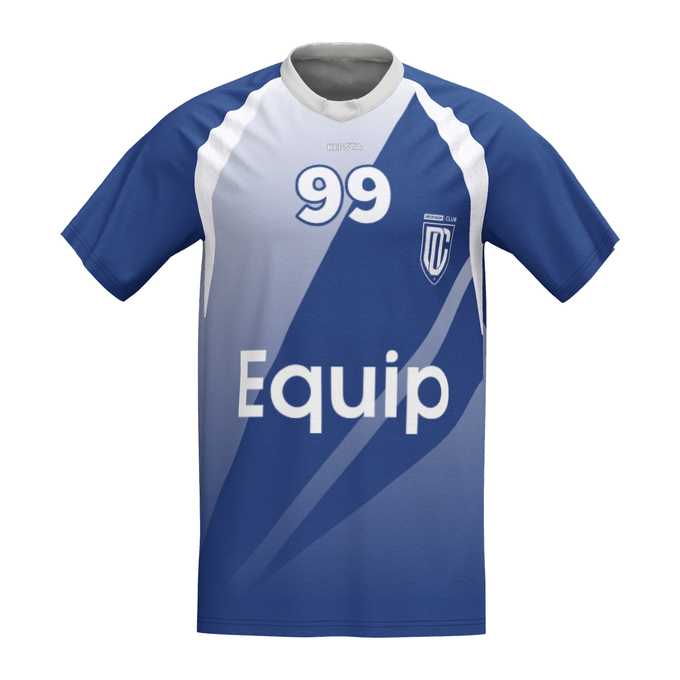 men_volleyball_shirt_v500