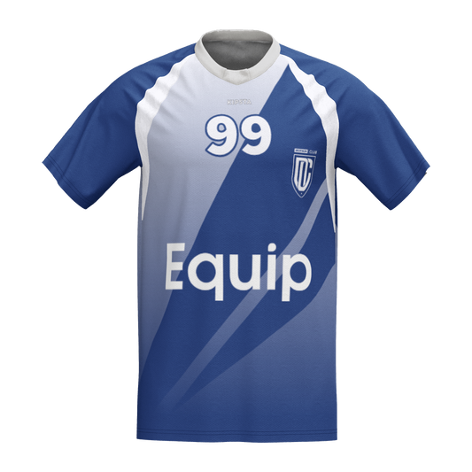 men_volleyball_shirt_v500