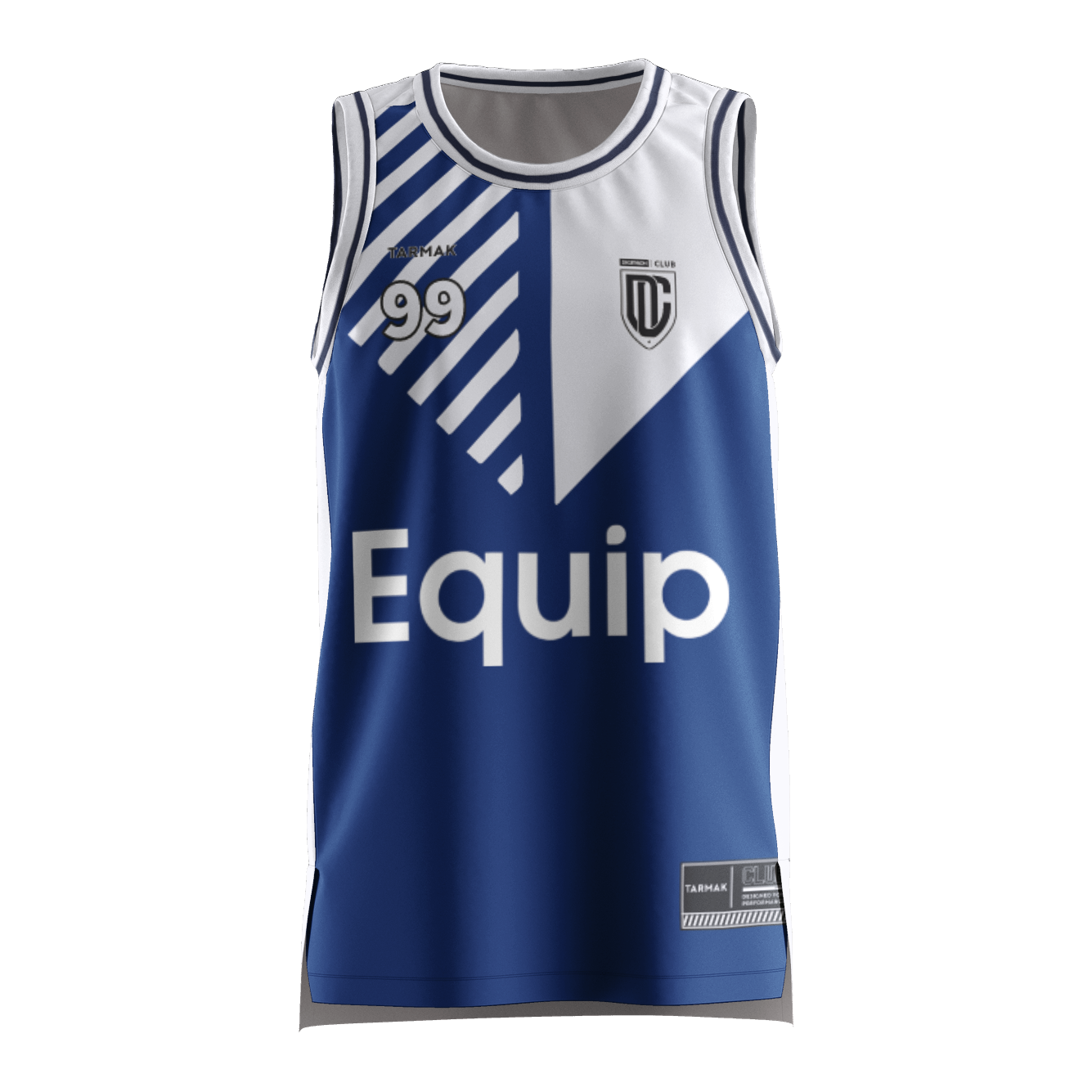 men_basketball_jersey_t500