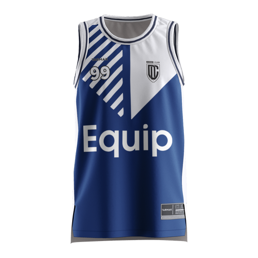 men_basketball_jersey_t500