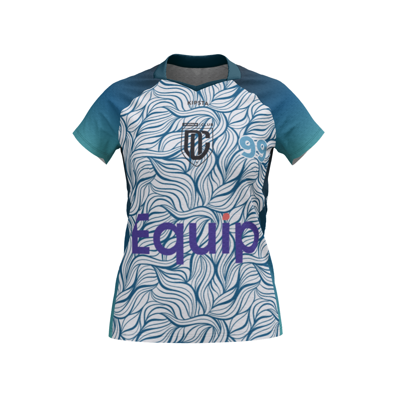 women_volleyball_shirt_v900