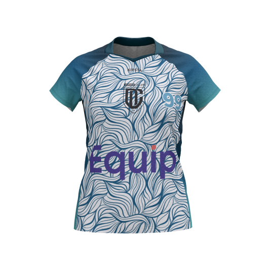 women_volleyball_shirt_v900