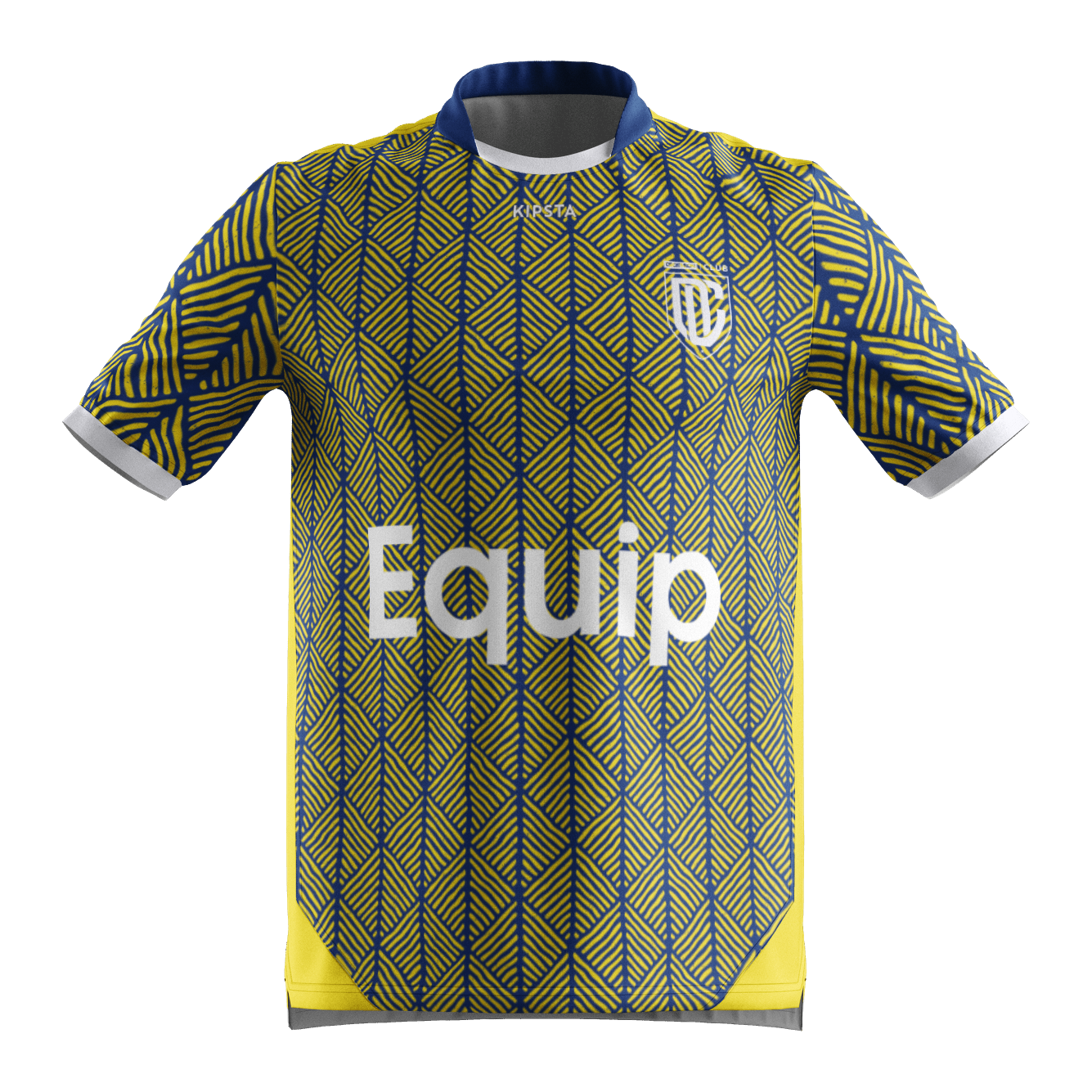 men_short_sleeved_rugby_shirt_r500