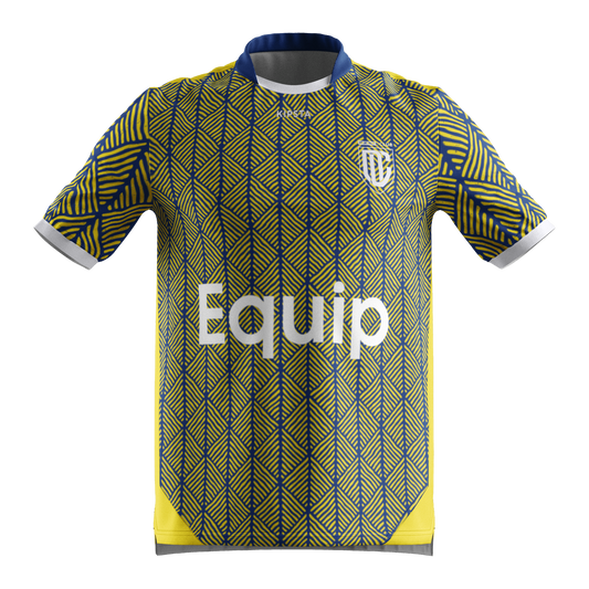men_short_sleeved_rugby_shirt_r500