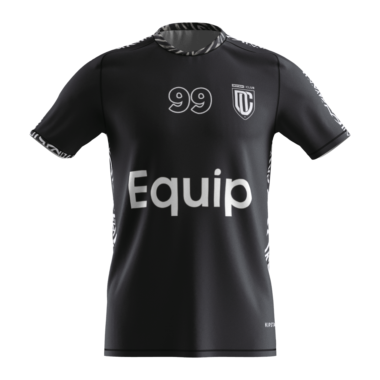 men_short_sleeved_handball_jersey_h500