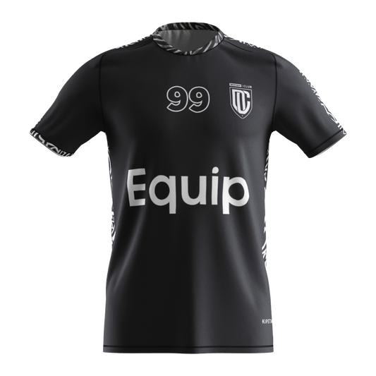 men_short_sleeved_handball_jersey_h500